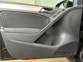 Volkswagen Golf 1.2 TSI Trendline Noir - thumbnail 16