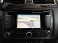 Volkswagen Golf 1.2 TSI Trendline Noir - thumbnail 11