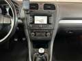Volkswagen Golf 1.2 TSI Trendline Noir - thumbnail 10