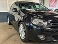 Volkswagen Golf 1.2 TSI Trendline Noir - thumbnail 21