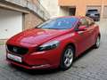 Volvo V40 1.6 T4 Momentum Rouge - thumbnail 3
