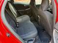 Volvo V40 1.6 T4 Momentum Rouge - thumbnail 10