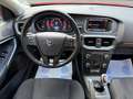 Volvo V40 1.6 T4 Momentum Rouge - thumbnail 12
