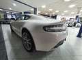Aston Martin Vantage Deportivo Automático de 3 Puertas Blanco - thumbnail 4