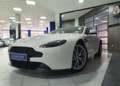 Aston Martin Vantage Deportivo Automático de 3 Puertas Blanco - thumbnail 3