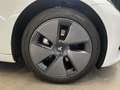 Tesla Model 3 Long Range RDW/Certified Pre owned/Trekhaak Wit - thumbnail 14