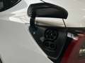 Tesla Model 3 Long Range RDW/Certified Pre owned/Trekhaak Wit - thumbnail 3