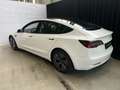 Tesla Model 3 Long Range RDW/Certified Pre owned/Trekhaak Wit - thumbnail 9