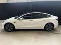 Tesla Model 3 Long Range RDW/Certified Pre owned/Trekhaak Wit - thumbnail 8
