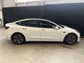 Tesla Model 3 Long Range RDW/Certified Pre owned/Trekhaak Wit - thumbnail 16