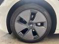 Tesla Model 3 Long Range RDW/Certified Pre owned/Trekhaak Wit - thumbnail 20
