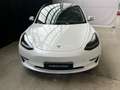 Tesla Model 3 Long Range RDW/Certified Pre owned/Trekhaak Wit - thumbnail 19