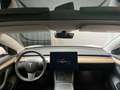 Tesla Model 3 Long Range RDW/Certified Pre owned/Trekhaak Wit - thumbnail 6