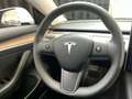Tesla Model 3 Long Range RDW/Certified Pre owned/Trekhaak Wit - thumbnail 4