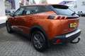 Peugeot 2008 1.2 PURETECH ALLURE PACK TREKHAAK|APLLE CARPLAY|DE Oranje - thumbnail 15