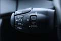 Peugeot 2008 1.2 PURETECH ALLURE PACK TREKHAAK|APLLE CARPLAY|DE Oranje - thumbnail 27
