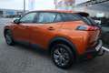 Peugeot 2008 1.2 PURETECH ALLURE PACK TREKHAAK|APLLE CARPLAY|DE Oranje - thumbnail 11