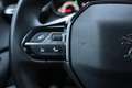 Peugeot 2008 1.2 PURETECH ALLURE PACK TREKHAAK|APLLE CARPLAY|DE Oranje - thumbnail 28