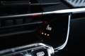 Peugeot 2008 1.2 PURETECH ALLURE PACK TREKHAAK|APLLE CARPLAY|DE Oranje - thumbnail 9