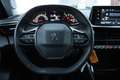 Peugeot 2008 1.2 PURETECH ALLURE PACK TREKHAAK|APLLE CARPLAY|DE Oranje - thumbnail 24