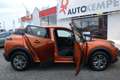 Peugeot 2008 1.2 PURETECH ALLURE PACK TREKHAAK|APLLE CARPLAY|DE Oranje - thumbnail 20