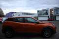 Peugeot 2008 1.2 PURETECH ALLURE PACK TREKHAAK|APLLE CARPLAY|DE Oranje - thumbnail 13
