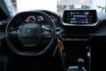 Peugeot 2008 1.2 PURETECH ALLURE PACK TREKHAAK|APLLE CARPLAY|DE Oranje - thumbnail 7