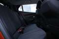 Peugeot 2008 1.2 PURETECH ALLURE PACK TREKHAAK|APLLE CARPLAY|DE Oranje - thumbnail 18