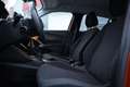 Peugeot 2008 1.2 PURETECH ALLURE PACK TREKHAAK|APLLE CARPLAY|DE Oranje - thumbnail 5