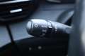 Peugeot 2008 1.2 PURETECH ALLURE PACK TREKHAAK|APLLE CARPLAY|DE Oranje - thumbnail 26