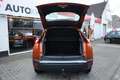 Peugeot 2008 1.2 PURETECH ALLURE PACK TREKHAAK|APLLE CARPLAY|DE Oranje - thumbnail 23
