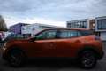 Peugeot 2008 1.2 PURETECH ALLURE PACK TREKHAAK|APLLE CARPLAY|DE Oranje - thumbnail 12