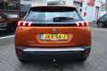 Peugeot 2008 1.2 PURETECH ALLURE PACK TREKHAAK|APLLE CARPLAY|DE Oranje - thumbnail 22