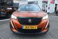 Peugeot 2008 1.2 PURETECH ALLURE PACK TREKHAAK|APLLE CARPLAY|DE Oranje - thumbnail 21