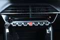 Peugeot 2008 1.2 PURETECH ALLURE PACK TREKHAAK|APLLE CARPLAY|DE Oranje - thumbnail 30