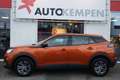 Peugeot 2008 1.2 PURETECH ALLURE PACK TREKHAAK|APLLE CARPLAY|DE Oranje - thumbnail 32