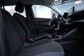 Peugeot 2008 1.2 PURETECH ALLURE PACK TREKHAAK|APLLE CARPLAY|DE Oranje - thumbnail 17