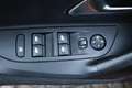 Peugeot 2008 1.2 PURETECH ALLURE PACK TREKHAAK|APLLE CARPLAY|DE Oranje - thumbnail 25