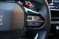 Peugeot 2008 1.2 PURETECH ALLURE PACK TREKHAAK|APLLE CARPLAY|DE Oranje - thumbnail 29