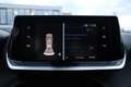 Peugeot 2008 1.2 PURETECH ALLURE PACK TREKHAAK|APLLE CARPLAY|DE Oranje - thumbnail 8