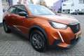 Peugeot 2008 1.2 PURETECH ALLURE PACK TREKHAAK|APLLE CARPLAY|DE Oranje - thumbnail 16