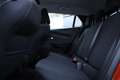 Peugeot 2008 1.2 PURETECH ALLURE PACK TREKHAAK|APLLE CARPLAY|DE Oranje - thumbnail 6
