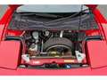 Honda NSX Rood - thumbnail 35