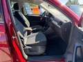 Volkswagen Tiguan Comfortline **Klima**PDC**Tempomat** Rot - thumbnail 6