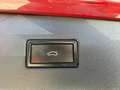 Volkswagen Tiguan Comfortline **Klima**PDC**Tempomat** Rot - thumbnail 17