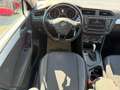 Volkswagen Tiguan Comfortline **Klima**PDC**Tempomat** Rot - thumbnail 15