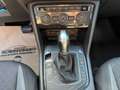 Volkswagen Tiguan Comfortline **Klima**PDC**Tempomat** Rot - thumbnail 14