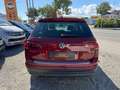 Volkswagen Tiguan Comfortline **Klima**PDC**Tempomat** Rot - thumbnail 7
