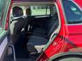 Volkswagen Tiguan Comfortline **Klima**PDC**Tempomat** Rot - thumbnail 8