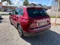 Volkswagen Tiguan Comfortline **Klima**PDC**Tempomat** Rot - thumbnail 5